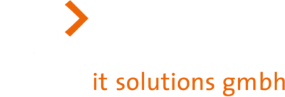 Logo-Insert_gross_weiss insert it solution gmbh