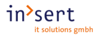 insert it solution gmbh