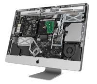 mac_offen Apple Service