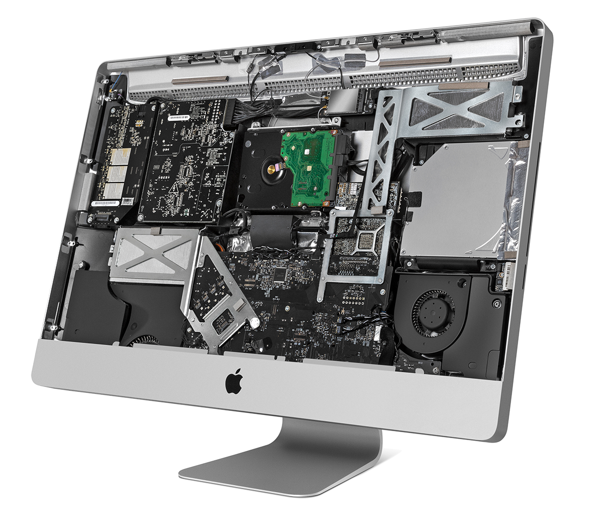 mac_offen Apple Service