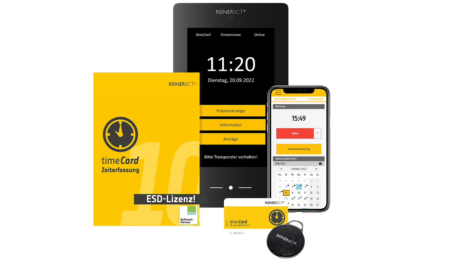 REINER_SCT_Arrangement_timeCard10-ZE_ev2-1000pxx563px Reiner SCT