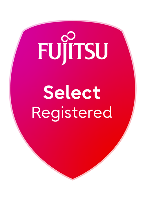 Fujitsu