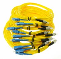 glasfaser inhouseverkabelung