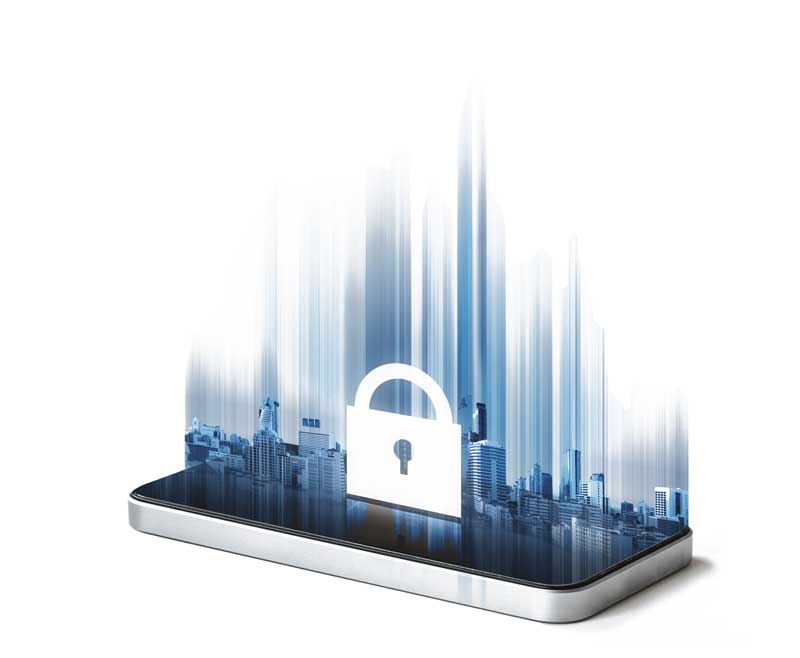 it-dienstleistungen IT Service